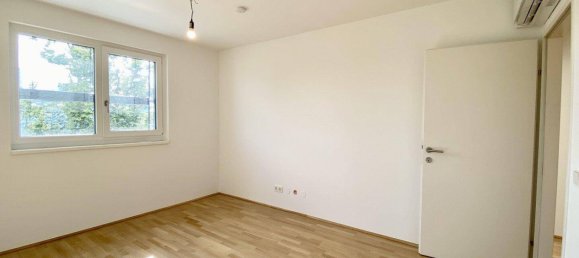 3 rooms Penthouse in Vienna, Austria No. 174120 12