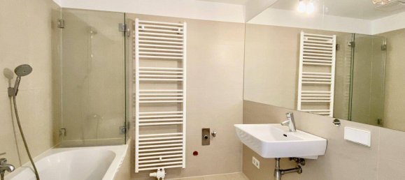 3 rooms Penthouse in Vienna, Austria No. 174120 13