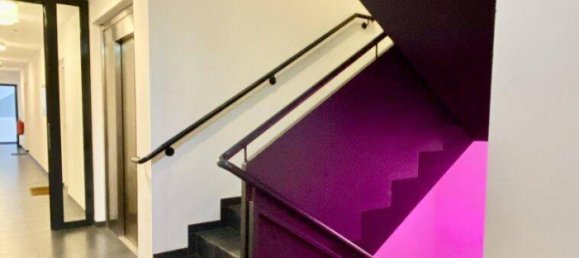 3 rooms Penthouse in Vienna, Austria No. 174120 17