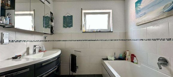 Таунхаус с 4 спальнями в Саарпфальц, Германия № 235330 5