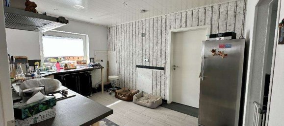 Таунхаус с 4 спальнями в Саарпфальц, Германия № 235330 7