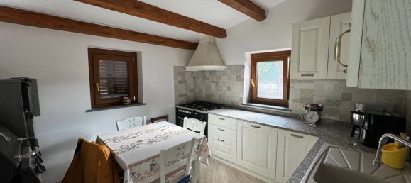 4 Schlafzimmer Haus in Sorrento, Italy, Nr. 357515 15