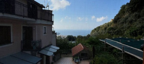 4 Schlafzimmer Haus in Sorrento, Italy, Nr. 357515 16