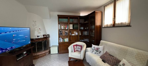4 Schlafzimmer Haus in Sorrento, Italy, Nr. 357515 4