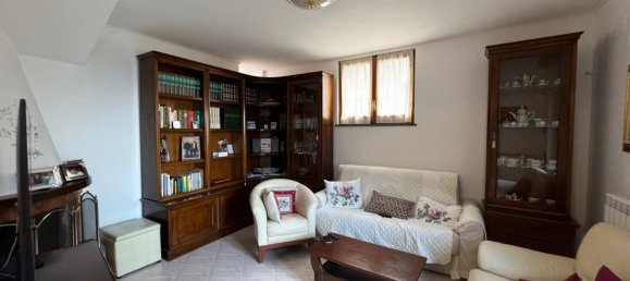 4 Schlafzimmer Haus in Sorrento, Italy, Nr. 357515 5