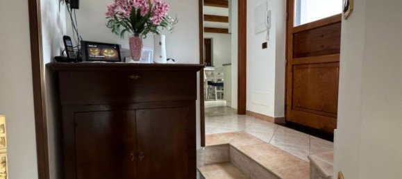 4 Schlafzimmer Haus in Sorrento, Italy, Nr. 357515 9