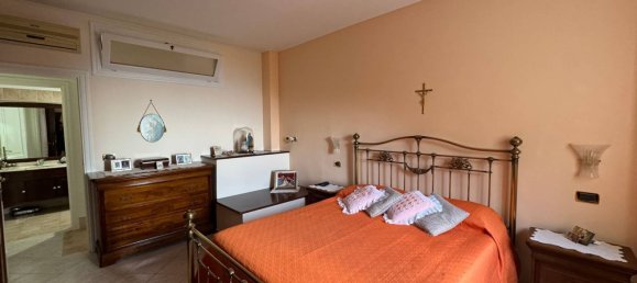 4 Schlafzimmer Haus in Sorrento, Italy, Nr. 357515 13