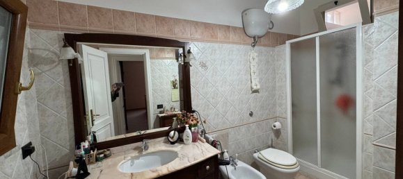 4 Schlafzimmer Haus in Sorrento, Italy, Nr. 357515 14