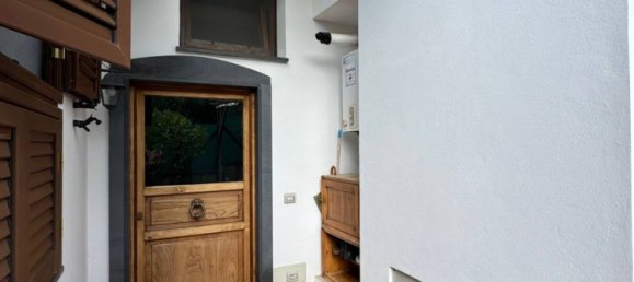 4 Schlafzimmer Haus in Sorrento, Italy, Nr. 357515 3