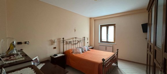 4 Schlafzimmer Haus in Sorrento, Italy, Nr. 357515 12