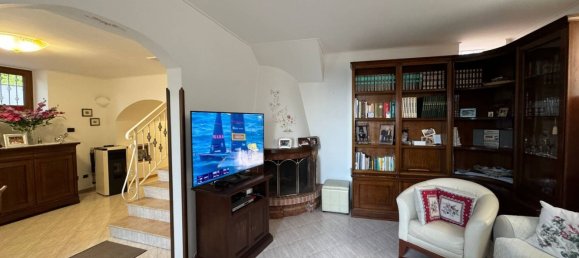 4 Schlafzimmer Haus in Sorrento, Italy, Nr. 357515 7
