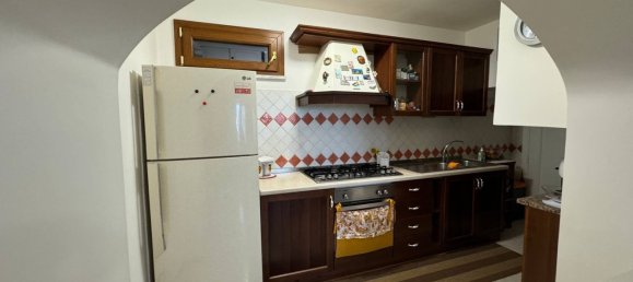 4 Schlafzimmer Haus in Sorrento, Italy, Nr. 357515 8