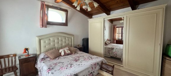 4 Schlafzimmer Haus in Sorrento, Italy, Nr. 357515 11