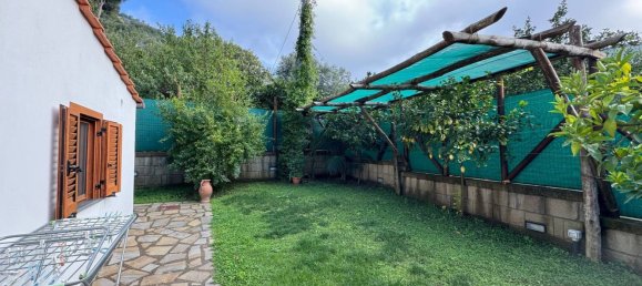 4 Schlafzimmer Haus in Sorrento, Italy, Nr. 357515 2