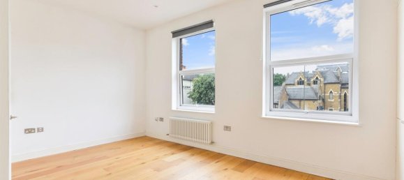 1 bedroom Apartment in Epsom, United Kingdom No. 9766 4