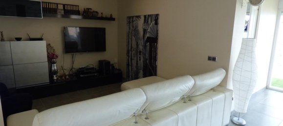 3 bedrooms House in Alicante, Spain No. 148344 13