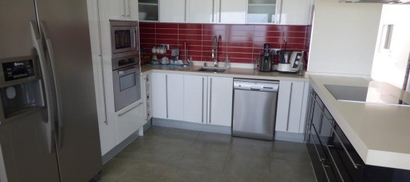 3 bedrooms House in Alicante, Spain No. 148344 4