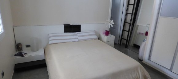 3 bedrooms House in Alicante, Spain No. 148344 15