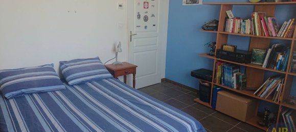 4 Schlafzimmer Haus in Charente-Maritime, France, Nr. 337103 8