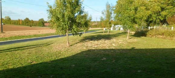 4 Schlafzimmer Haus in Charente-Maritime, France, Nr. 337103 11