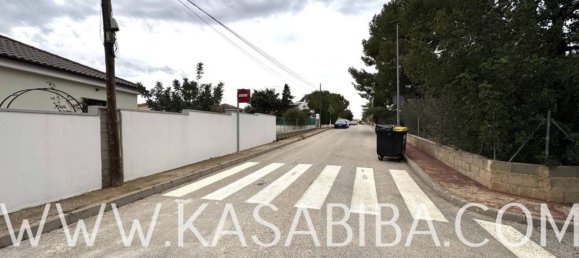 2789m² Land in Betera, Spain No. 69892 6