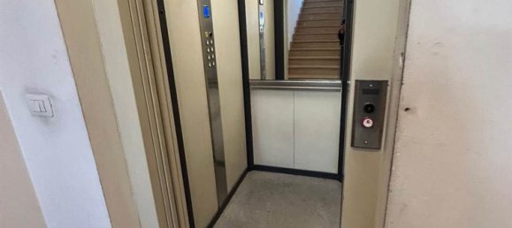 2غرفة شقة في Florence, Italy رقم 213740 13