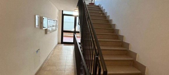 2غرفة شقة في Florence, Italy رقم 213740 7