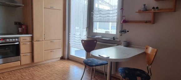 Casa de 5 dormitorios en Westerwaldkreis, Germany No. 364280 7