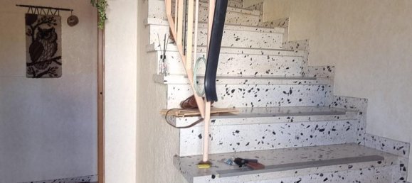 Casa de 5 dormitorios en Westerwaldkreis, Germany No. 364280 6