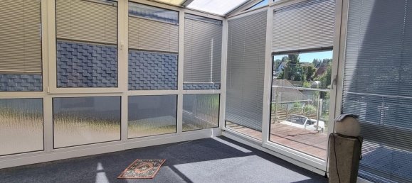 Casa de 5 dormitorios en Westerwaldkreis, Germany No. 364280 4