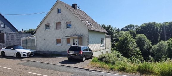 Casa de 5 dormitorios en Westerwaldkreis, Germany No. 364280 2