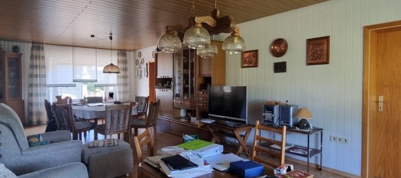 Casa de 5 dormitorios en Westerwaldkreis, Germany No. 364280 9