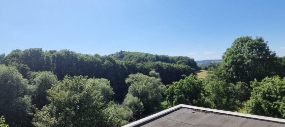 Casa de 5 dormitorios en Westerwaldkreis, Germany No. 364280 5