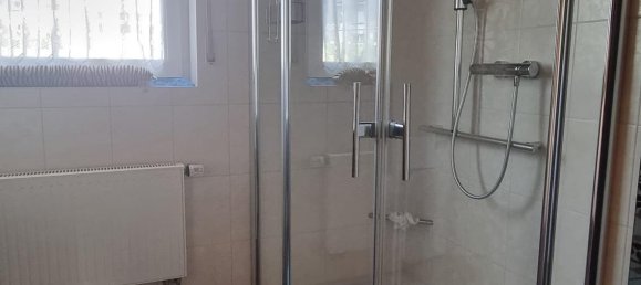 Casa de 5 dormitorios en Westerwaldkreis, Germany No. 364280 8