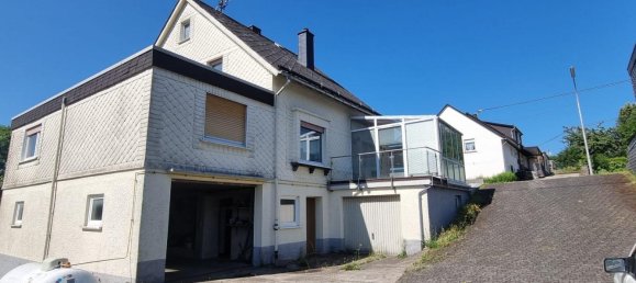 Casa de 5 dormitorios en Westerwaldkreis, Germany No. 364280 3