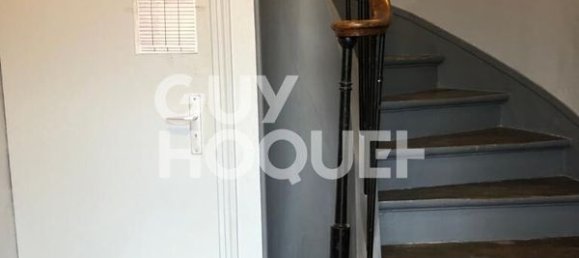 150m² Building in Tournan-en-Brie, France No. 180700 4