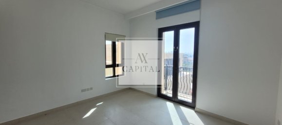 3 bedrooms Apartment in Saadiyat Island, UAE No. 50894 6