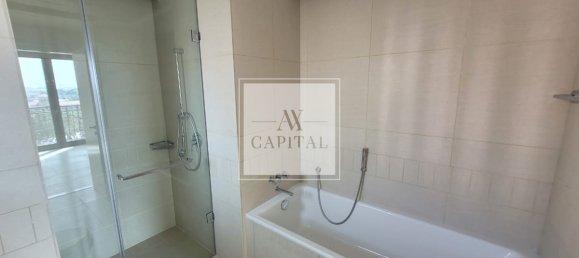 3 bedrooms Apartment in Saadiyat Island, UAE No. 50894 3