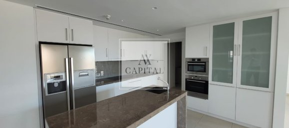 3 bedrooms Apartment in Saadiyat Island, UAE No. 50894 9