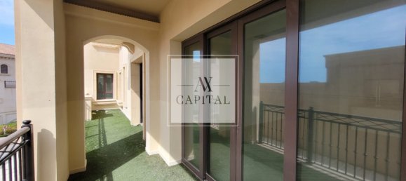 3 bedrooms Apartment in Saadiyat Island, UAE No. 50894 7
