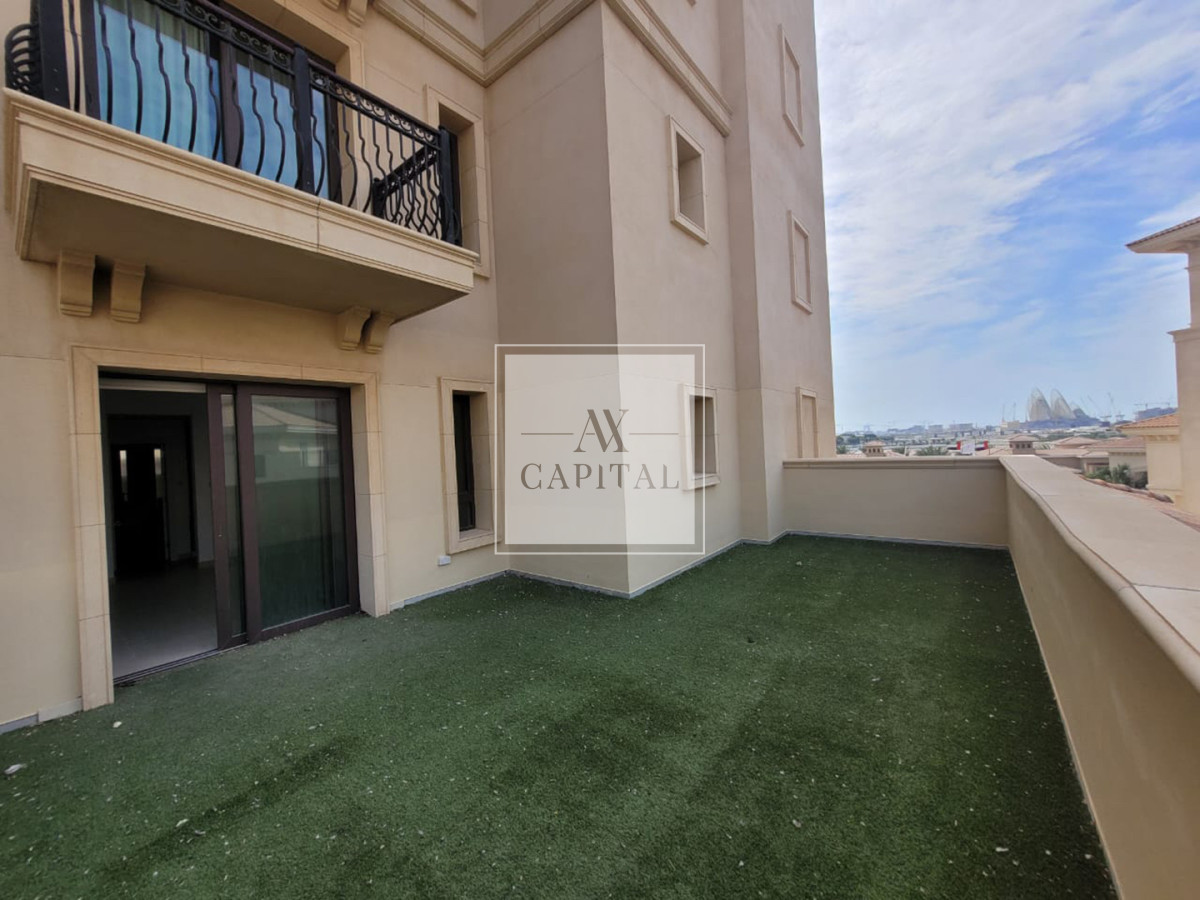 3 bedrooms Apartment in Saadiyat Island, UAE No. 50894