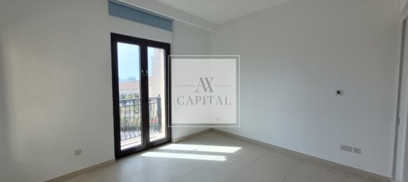 3 bedrooms Apartment in Saadiyat Island, UAE No. 50894 4