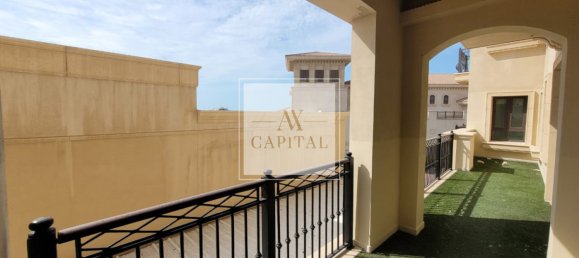 3 bedrooms Apartment in Saadiyat Island, UAE No. 50894 13