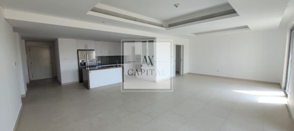 3 bedrooms Apartment in Saadiyat Island, UAE No. 50894 10