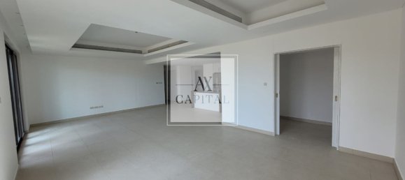 3 bedrooms Apartment in Saadiyat Island, UAE No. 50894 11