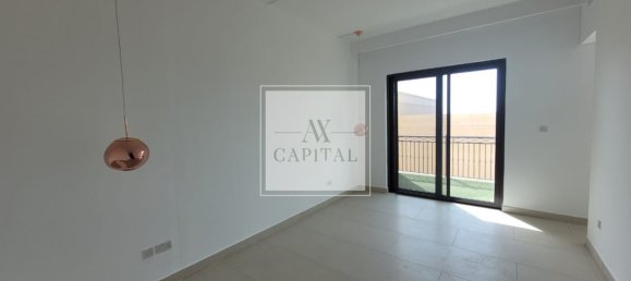 3 bedrooms Apartment in Saadiyat Island, UAE No. 50894 5