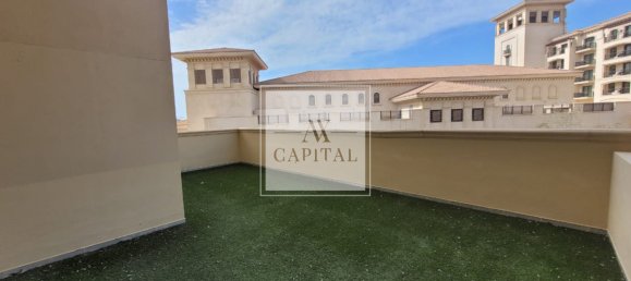 3 bedrooms Apartment in Saadiyat Island, UAE No. 50894 2