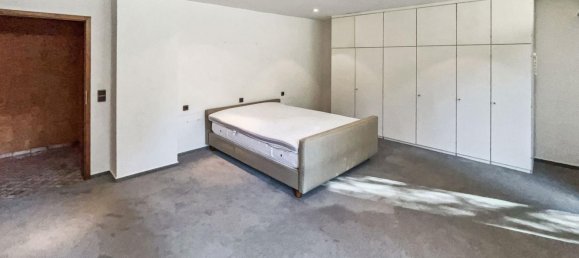 6غرفة تاون هاوس في Bad Durkheim, Germany رقم 96664 10