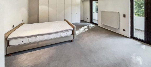 6غرفة تاون هاوس في Bad Durkheim, Germany رقم 96664 11