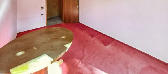 6غرفة تاون هاوس في Bad Durkheim, Germany رقم 96664 12